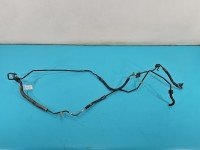 Przewód wspomagania Ford Galaxy Mk2 06-15 6G913A212AF