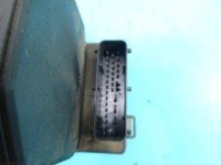 Pompa abs Opel Vectra B 0273004231, 90576559