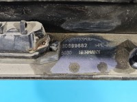 Klamka klapy tył Volvo V50 S40 II 30699682