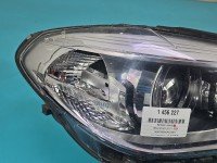Reflektor prawy lampa przód BMW X3 G01 EUROPA