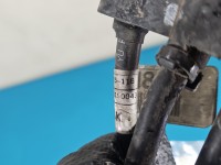 KLEMA INSTALACJA WIĄZKA PLUSOWA PLUS Hyundai Ix35 1.6 Gdi G4FD 91850-2Y810