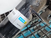 Amortyzator przód prawy przedni Skoda Octavia IV