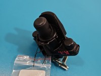 Klamka klapy tył Toyota Aygo II 14-22