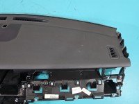 Deska rozdzielcza konsola kokpit Land rover Discovery Sport 14- L550 eu