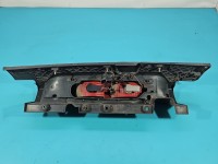 Lampa tył lewa Nissan Primastar 01-14 HB EUROPA