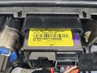 Ładowarka Kia Optima IV 15-20 95560-D4100