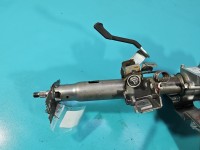 Pompa wspomagania Suzuki Swift Mk7 48210-68L11, 38720-68LD1 1.2 16V