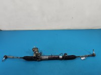 Przekładnia kierownicza maglownica Opel Insignia A P13292325