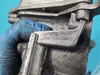 Podstawa filtra oleju obudowa Ford Mondeo Mk5 9607594380 2.0 tdci (T8CC)