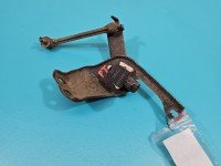 Czujnik poziomowania xenon Mitsubishi ASX 10- 7H0422, A015045-2
