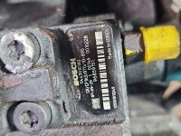 Pompa wtryskowa Chevrolet Captiva 0445010180, 96859151 2.0 VCDI