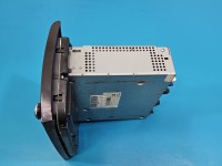 Radio fabryczne Fiat Bravo II 735498080 radioodtwarzacz