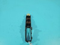 Przełącznik szyb Audi 80 B3 893867171G EU