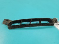 KIEROWNICA Wlot powietrza Kia Niro I 16-22 1.6 GDI 86568-G5000