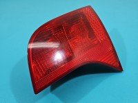 Lampa tył prawa Audi A4 B7 kombi