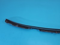 Osłona ZAŚLEPKA PLASTIK Volvo XC60 I 08- 30799651