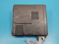 Sterownik moduł UPC X84 Renault Scenic II 8200306032A