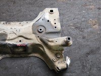 Sanki Belka silnika Peugeot Expert III 16- 2.0 hdi