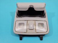 Lampa kabiny lampka Hyundai I30 I 07-12 92800-2LXXX