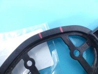 Czujnik ciśnienia opon Ford S-max I MK1 4H231A166AA, 4H23-1A166-AA TPMS