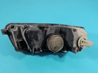 Reflektor lewy lampa przód Vw Passat B5 EUROPA