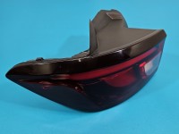 Lampa tył lewa MG3 24- HB EUROPA