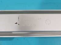 Szyna bagażnika BMW X3 G01