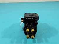 Pompa wtryskowa Opel Zafira A 0470504015 2.0 dti