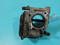 Przepustnica Mazda 6 II GH 2.2 citd R2AA136B0