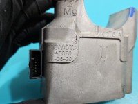 Blokada kierownicy Toyota Corolla E21 19- 45020-06-20