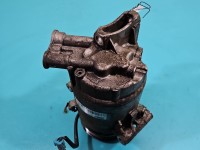 Sprężarka klimatyzacji kompresor 914792, 813102 Opel Zafira B 1.9 cdti