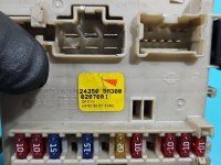 Komputer Sterownik silnika MEC20-200 Nissan Almera N16 1.5 16V