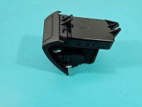 Uchwyt na napoje kubek LEXUS RX II 03-08 55680-48040