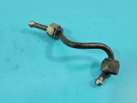 RURKI Przewód paliwowy Citroen Jumper 14- 2.2 hdi