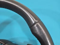 Kierownica Audi A4 B9 62726180A