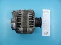 TEST Alternator Mazda Mpv II A3TB4981 2.0 citd