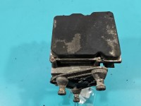 Pompa abs Mercedes Vito W639 0265235167, 0265950599, A0014461489