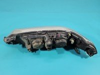Reflektor prawy lampa przód Renault Laguna II EUROPA