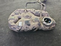 Zbiornik paliwa bak LEXUS CT 10-22 1.8 VVTI