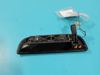 Klamka przód prawa zewnętrzna SUZUKI JIMNY III