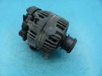 TEST Alternator Seat Leon Toledo II 1.9 tdi