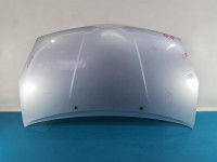 Maska przednia Toyota Corolla Verso II 8S1