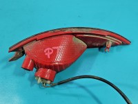 Lampa tył prawa zderzaka przeciwmgielna Hyundai Ix35 92406-2Y3