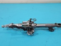 Kolumna kierownicza Kia Optima IV 15-20 56300D4100