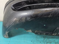 Zderzak przód przedni Citroen C8 Eyjc