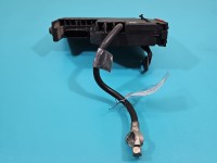 Sterownik moduł Mercedes Mercedes CLS II C218 W218 218