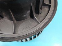 Dmuchawa nawiewu wentylator Alfa romeo 159 52407597 EUROPA