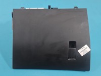 Schowek pasażera Peugeot 508 II 18- EUROPA