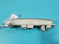 Światło jazdy dziennej prawe Peugeot 301 9802795580, 89250581