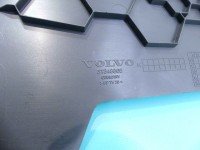 Volvo V60 31348865 Osłona